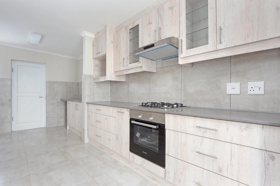 3 Bedroom Property for Sale in Durbanville Western Cape